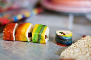 Gay sushi.jpg