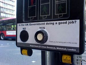 Government uk crossing.jpg