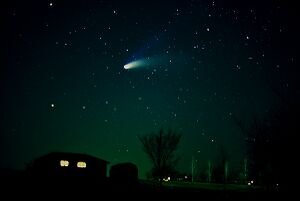 Hale-bopp-kometa-1997.jpg