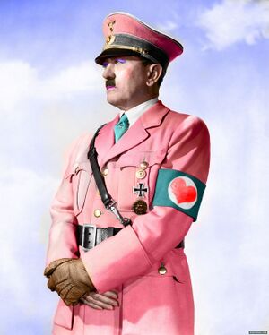 Hitleris pedikas.jpg