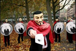 Join anonymous.jpg