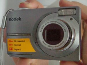 Kodak EasyShare C813.jpg