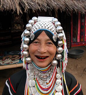 Laosas betelio sypsena.jpg