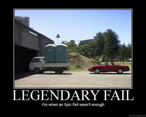 Legendary fail.jpg