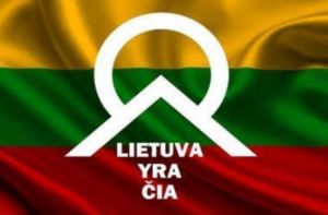 Lietuva yra cia samburis.png