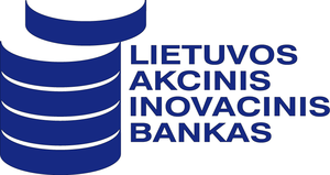 Lietuvos akcinis inovacinis bankas.png