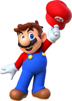 Vaizdas:Mario.webp