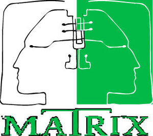 Matrix 2face.jpg