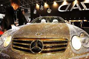 Mercedes swarowski.jpg