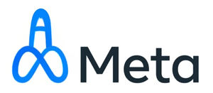 Meta facebook logo.jpg