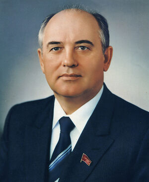 Michailas gorbaciovas.jpg