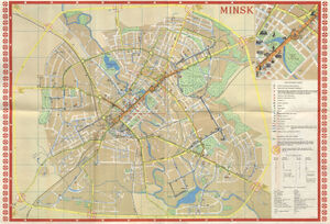 Minsk1978.jpg