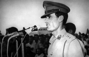 Muammar Gaddafi 1969.jpg