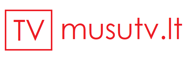 Vaizdas:Musutv logo.webp