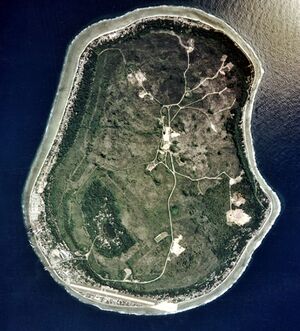 Nauru sala is oro nuotrauka.jpg