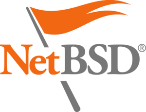 NetBSD logo.png