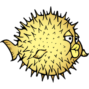 Openbsd logo.png