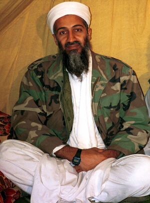Osama bin Laden Casio F-91W.jpg