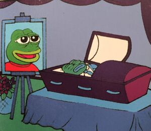 Pepe the frog dead.jpg