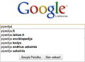 Pipedija@Google - 2010-05-02.png