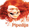 Pipedija Troll Face.jpg