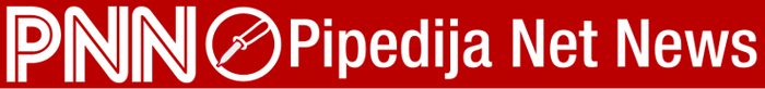 Pipedija net news logo 4.png