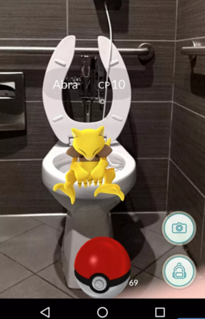 Pokemonas abra tualete.png