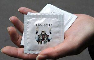 Pope-condoms.jpg