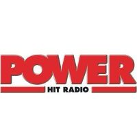 Power hit radio.jpg