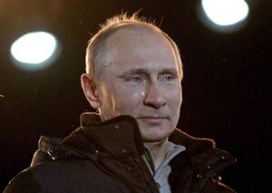 Putinas-verkia.jpg