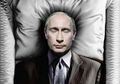 Putinas numires grabe karste.jpg