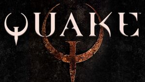 Quake logo.jpg