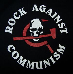 Rac-rock-against-communism.jpg