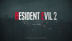 Resident evil 2.jpg
