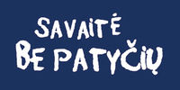 Savaite-be-patyciu-logo.jpg