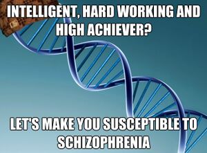Sizofrenija genetika.jpg