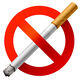 Stop-rukymas-tabakas-cigarete-nerukoma.jpg