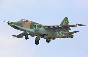 Sukhoi Su-25.jpg