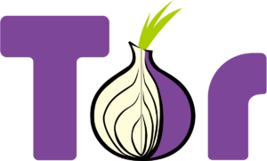 Tor-logo-2011-flat.png