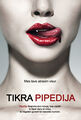 True-Blood-Pipedija2.jpg