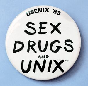 Usenix-conference-unix-sex-drugs-1983-zenkliukas.jpg