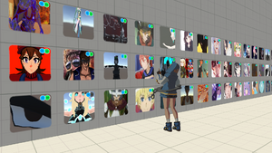 VRChat 2023-07-24 21-55-50.729 1920x1080.png