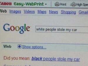 White people stole my car.jpg