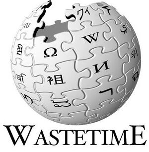 Wiki waste.jpeg