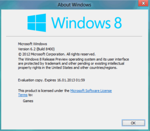 Windows-8-6-2.webp