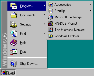 Vaizdas:Windows 95 Start mygtukas.webp