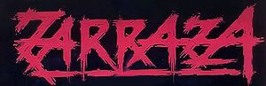 Zarraza logo.jpg