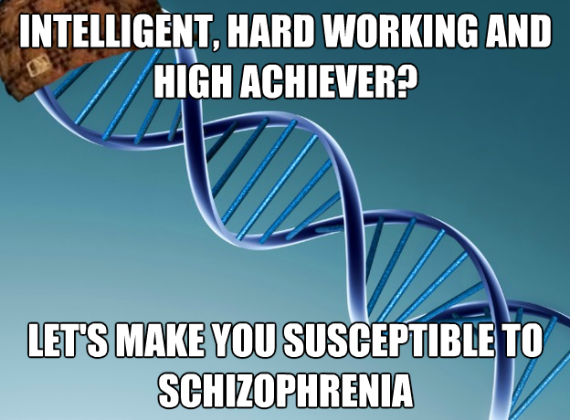 Vaizdas:Sizofrenija genetika.jpg