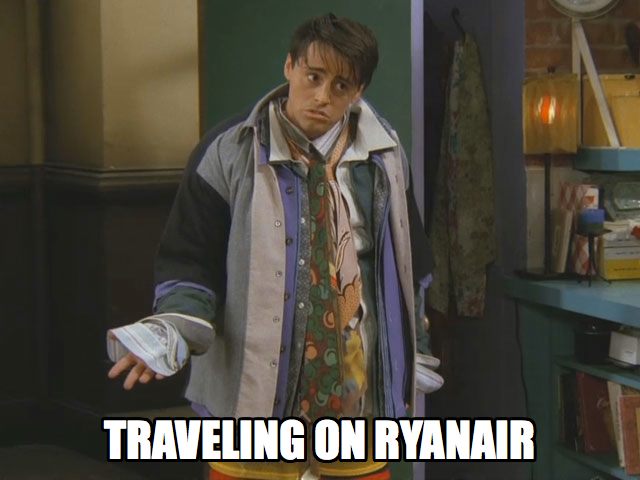Vaizdas:Ryanair.jpg