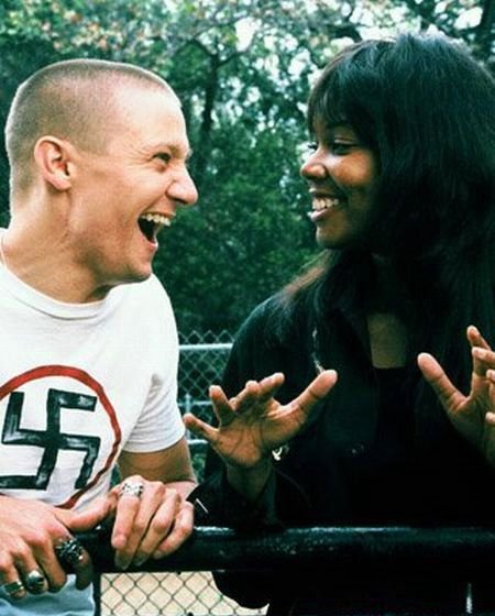 Vaizdas:Nacis ir negre tolerancija visame grazume.jpg